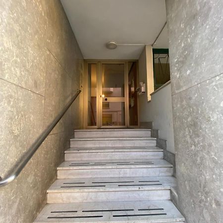 Appartamento Catrizia Casale Monferrato Esterno foto