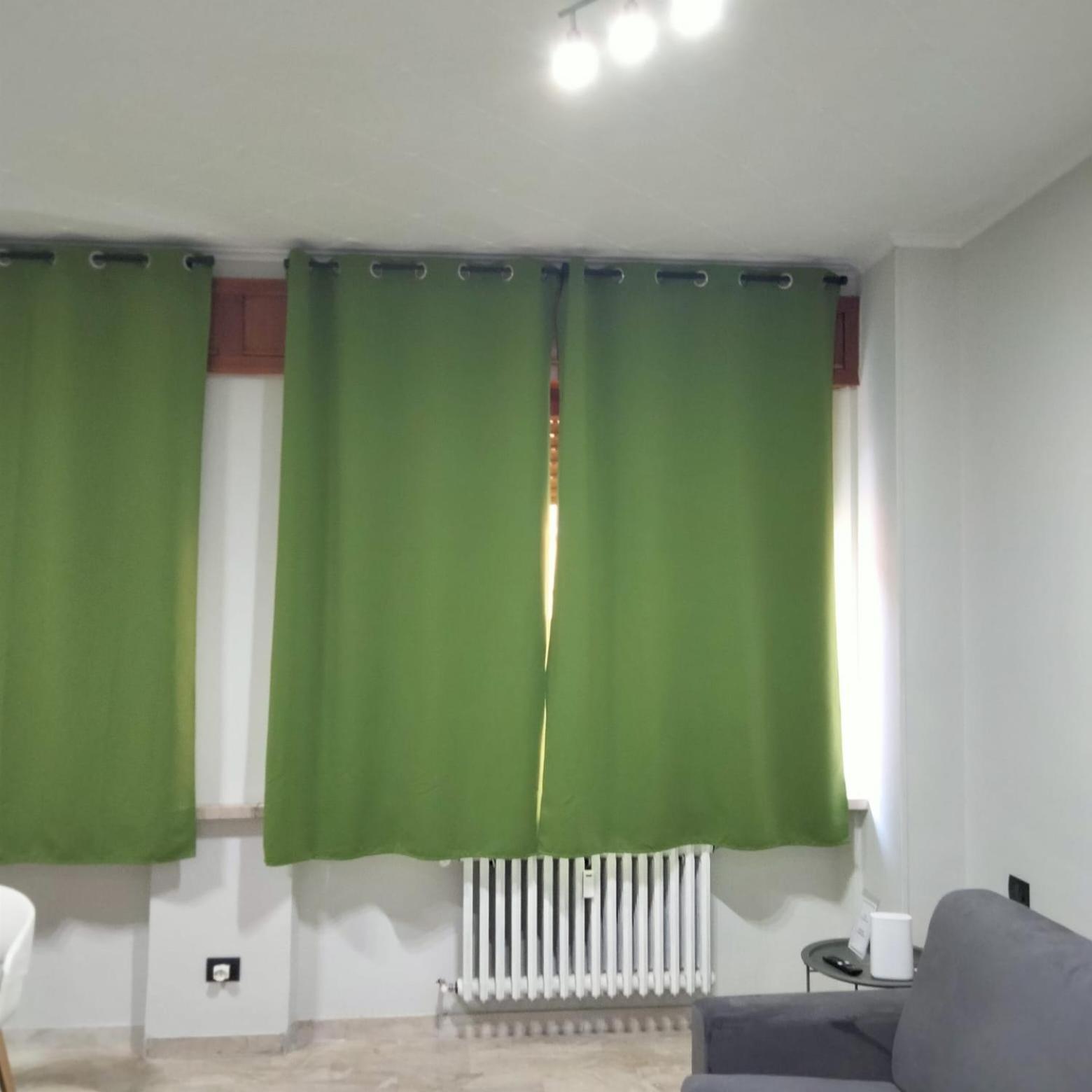 Appartamento Catrizia Casale Monferrato Esterno foto