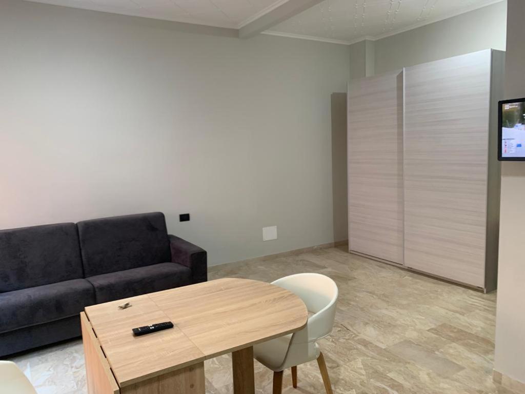 Appartamento Catrizia Casale Monferrato Esterno foto