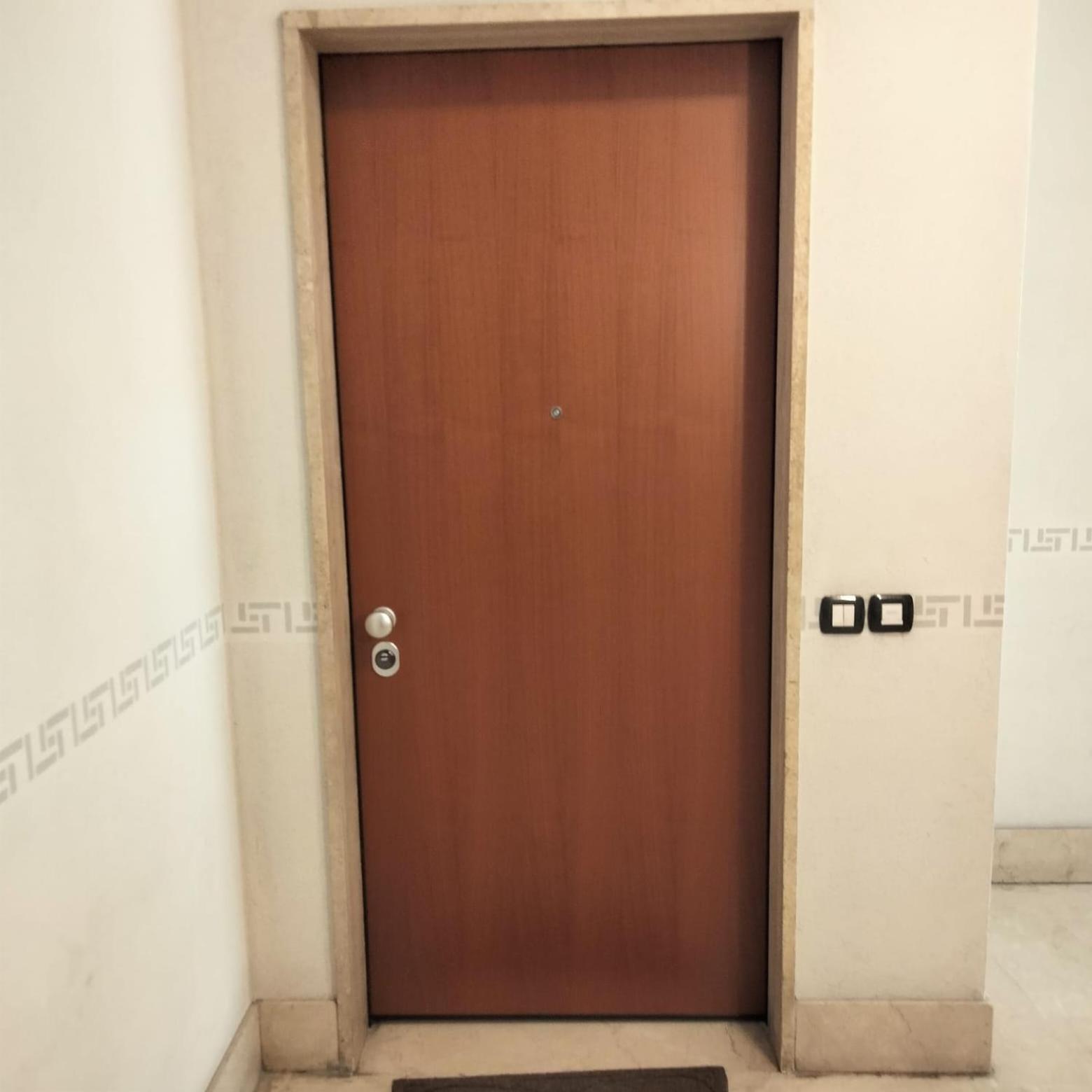 Appartamento Catrizia Casale Monferrato Esterno foto