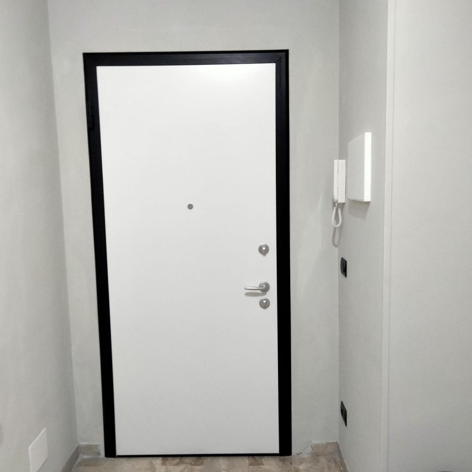 Appartamento Catrizia Casale Monferrato Esterno foto