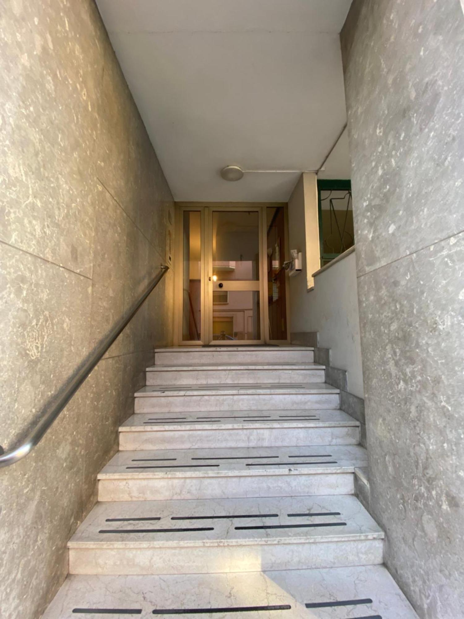 Appartamento Catrizia Casale Monferrato Esterno foto