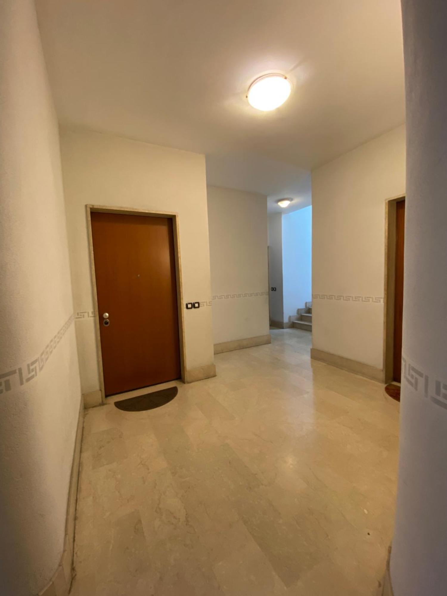Appartamento Catrizia Casale Monferrato Esterno foto